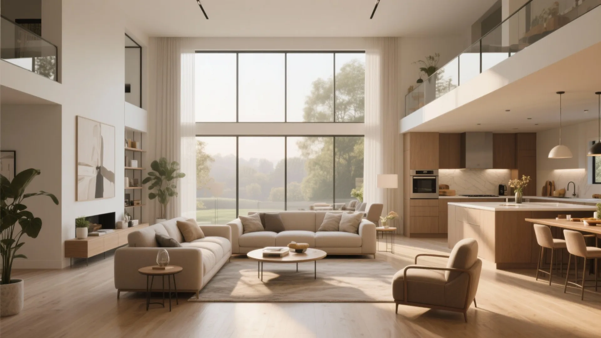 40x60 3-Bedroom Open Home Floor Plans: 10 Creative Ideas for a Spacious & Functional 40x60 3-Bedroom Layout