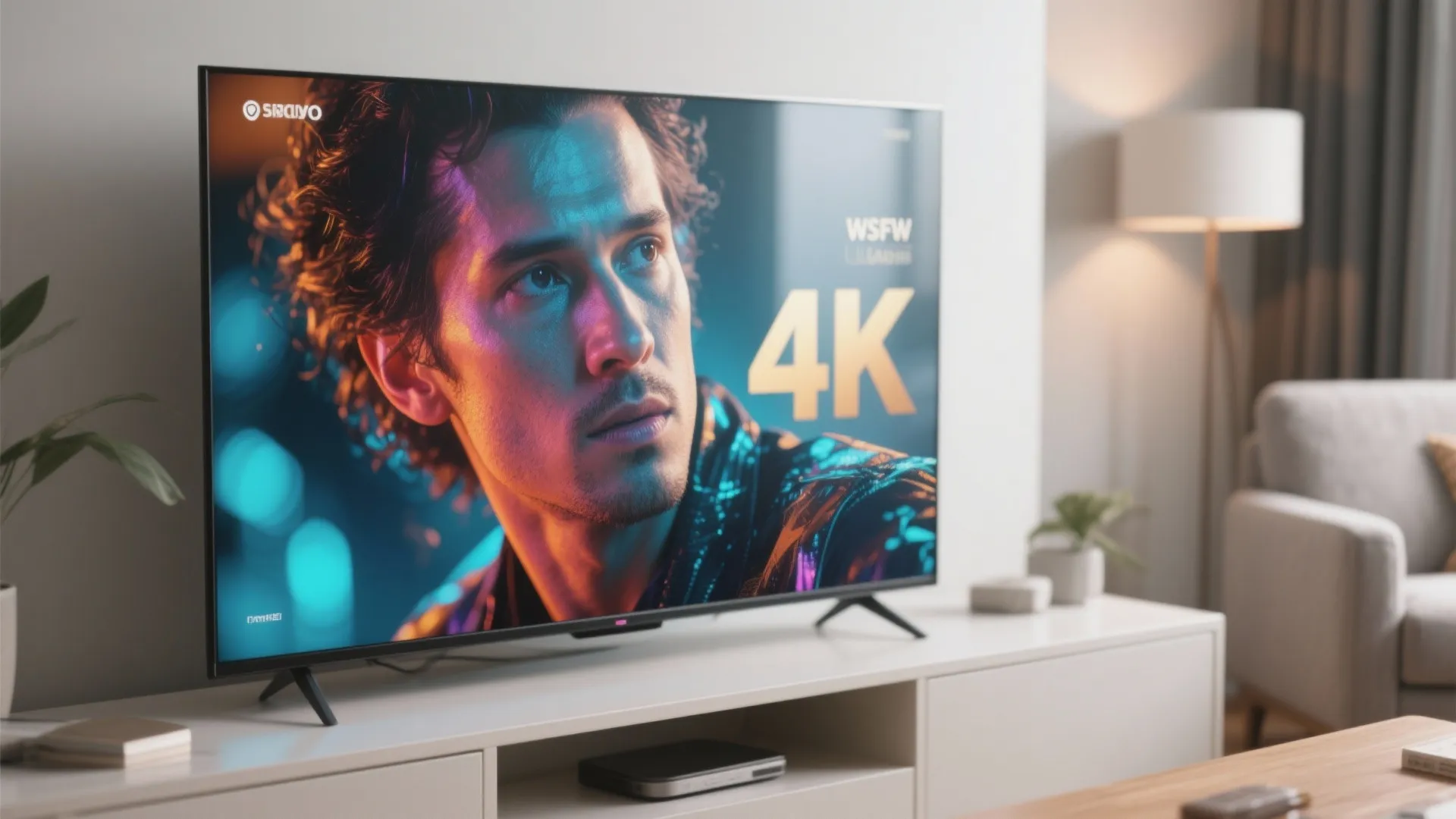 7. Check Resolution vs. Size