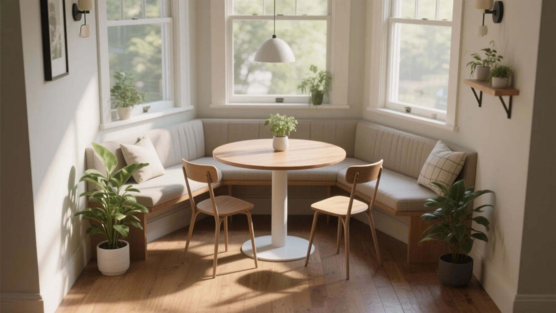 5-Piece Dining Set Ideas for Small Spaces — 5 Tips: Fit a 5-piece dining set into tiny nooks with smart layout, multifunction pieces, and light tricks — practical tips from a pro designer.