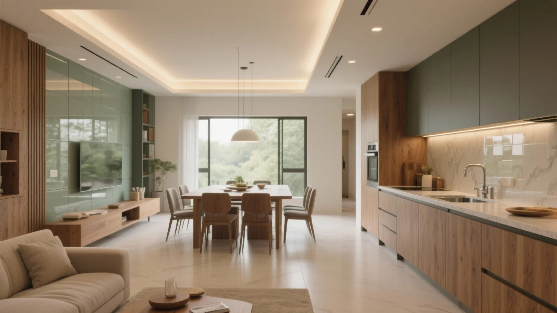 5 BHK Home Plan: 5 Smart Design Ideas: A senior interior designer’s guide to small-space genius inside a 5 BHK home plan—5 inspirations with real pros, cons, and SEO-friendly takeaways