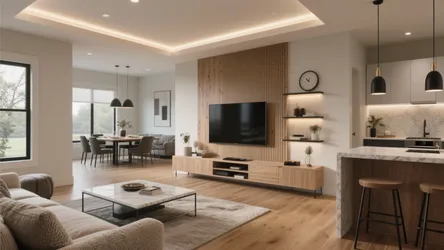 5 BHK Home Design: 5 Smart Ideas That Truly Work