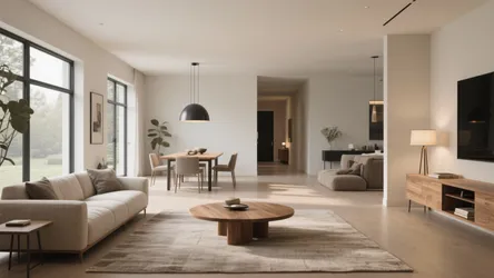 5 BHK House Design: 5 Smart Ideas