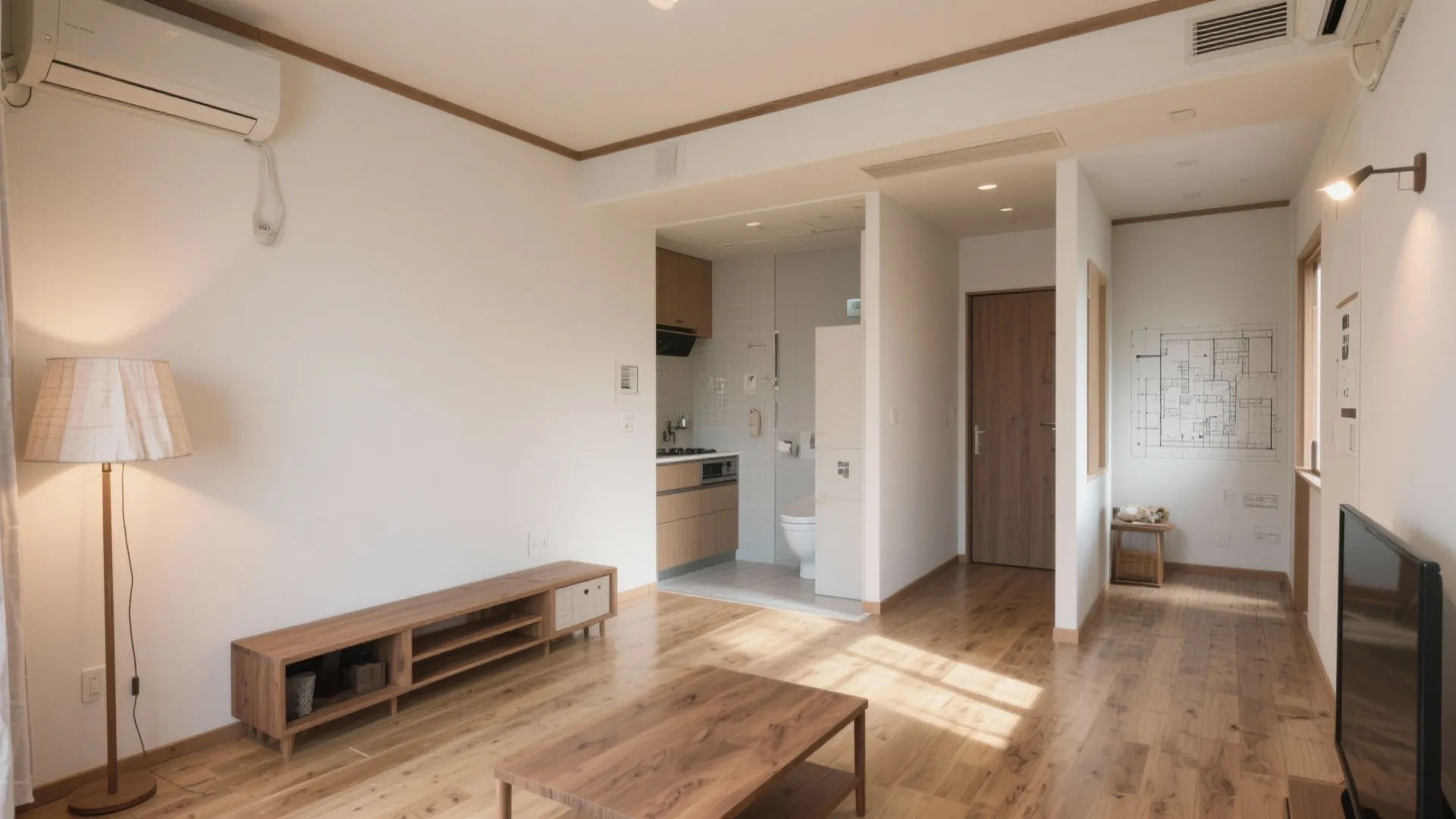 5LDKの予算感と考え方：日本都市での目安と「見えないコスト」