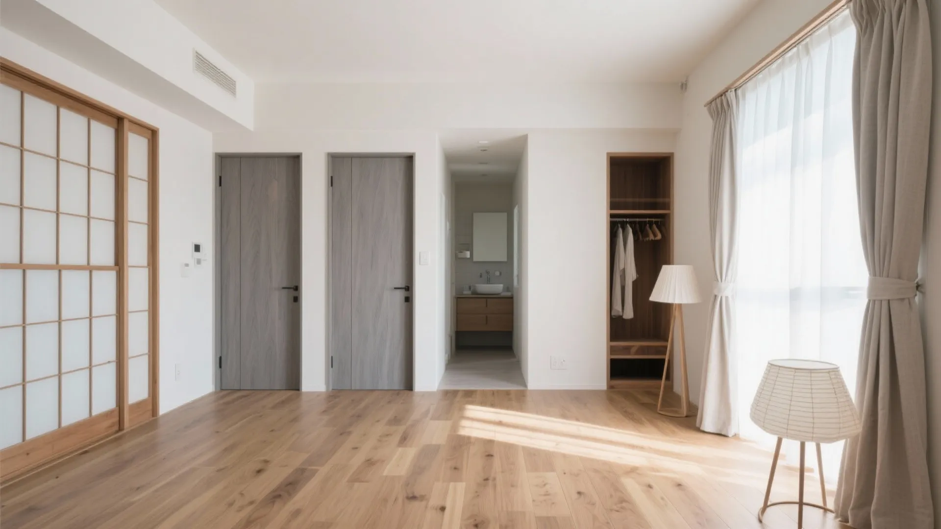 5LDKの予算相場と賢い配分：東京・大阪・京都の実例感覚でわかる: 日本の都市型5LDK、いくら準備すれば安心？コスト配分・動線・収納までプロの視点で解説