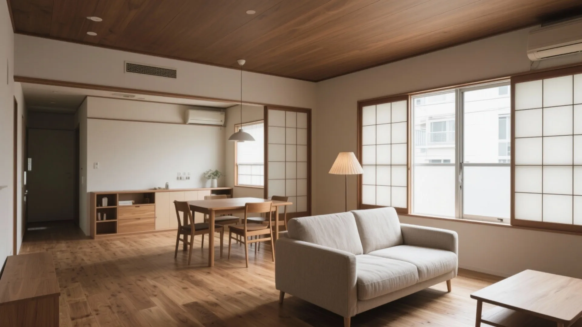 5LDKリフォーム相場と賢い進め方｜日本の住宅設計の視点で解説