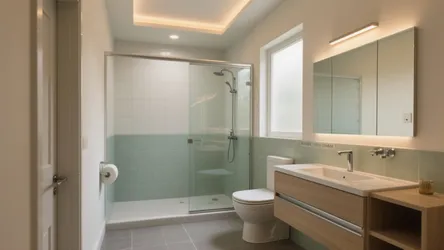5x7 Bathroom Remodel Cost in India: 5 Smart Ideas