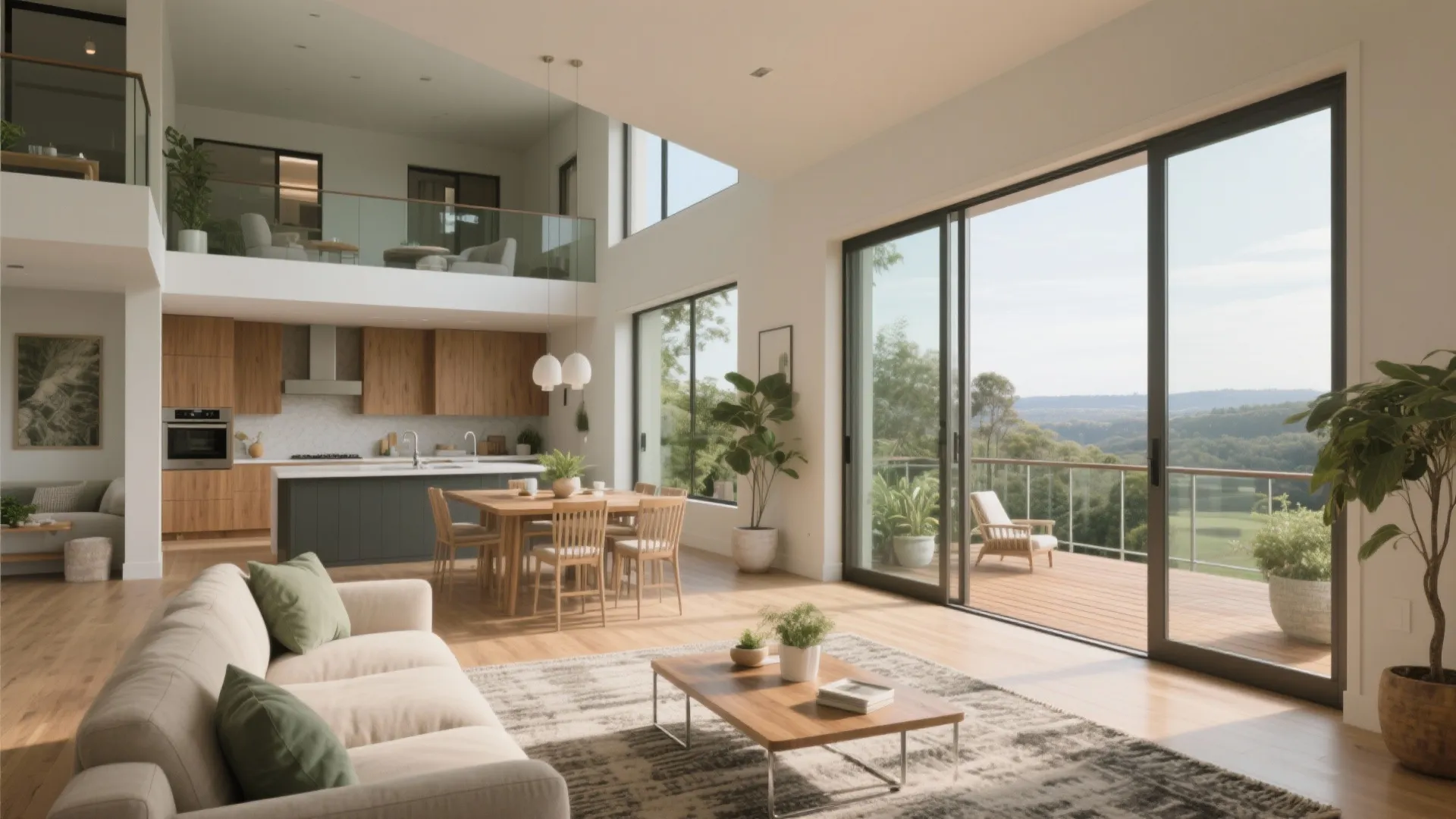 6 Bedroom Double Storey House Plans with Balcony: 5 Ideas: My senior-designer take on planning a balanced, family-first 6-bedroom double storey home with balconies that boost light, breeze, and daily joy—plus real pros, cons, tips, and codes to know.