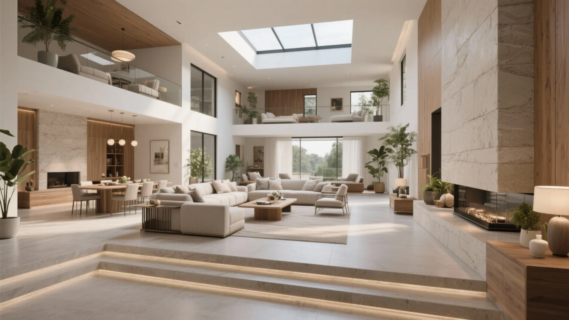 6 BHK House Design: 5 Smart Ideas for Modern Living: A senior interior designer’s playbook: five data-backed, human-first strategies to make a 6 BHK house design beautiful, efficient, and future-ready