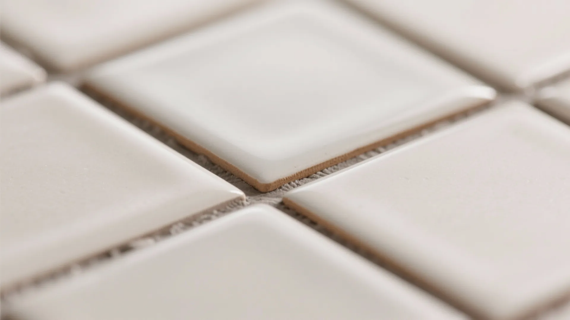 Mid-size 6x6 or 8x8 for vintage charm