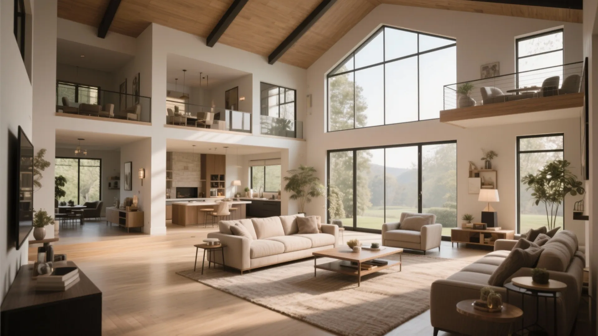 8 Room House Design Ideas: 5 Inspiring Tips for Creating a Functional 8 Room House Layout