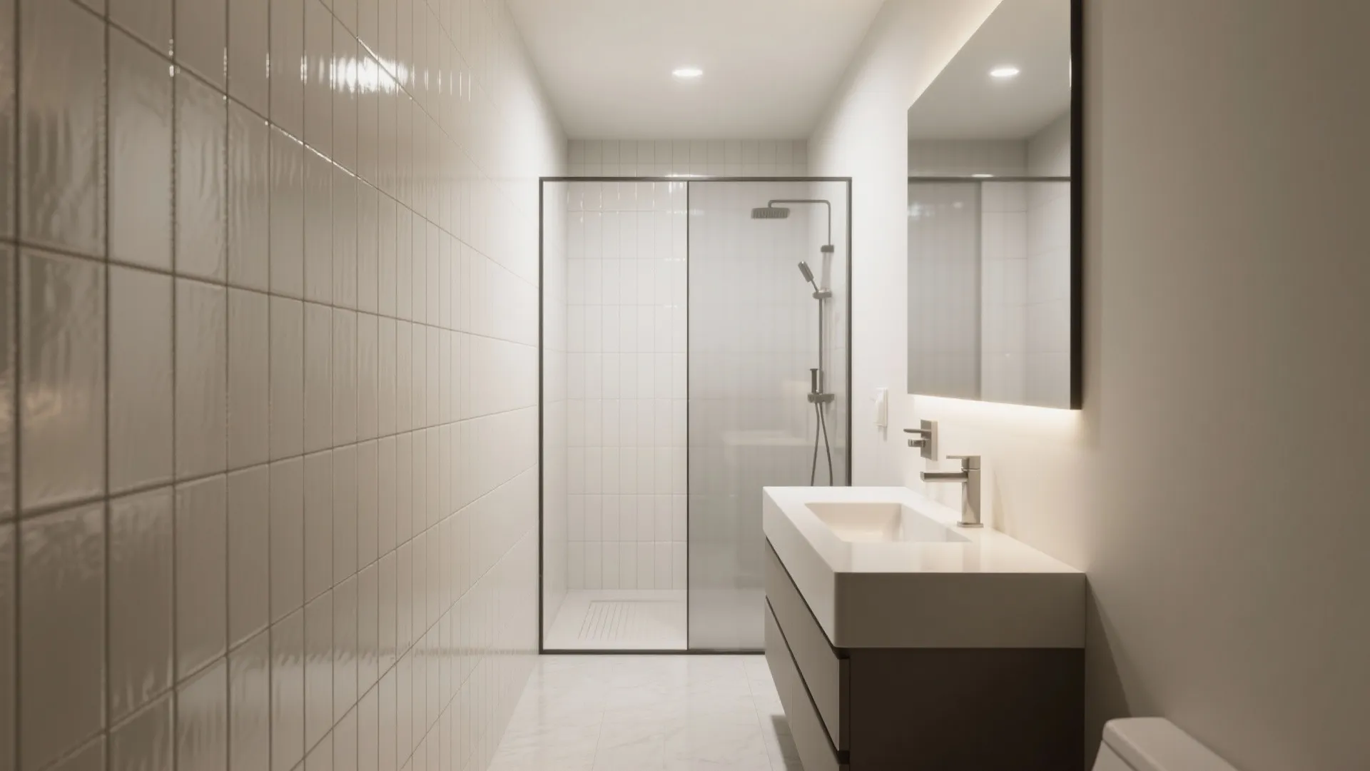 Mid-Size 8x10 Rectangles