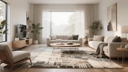 10 Inspired Living Room Rug 8x10 Ideas