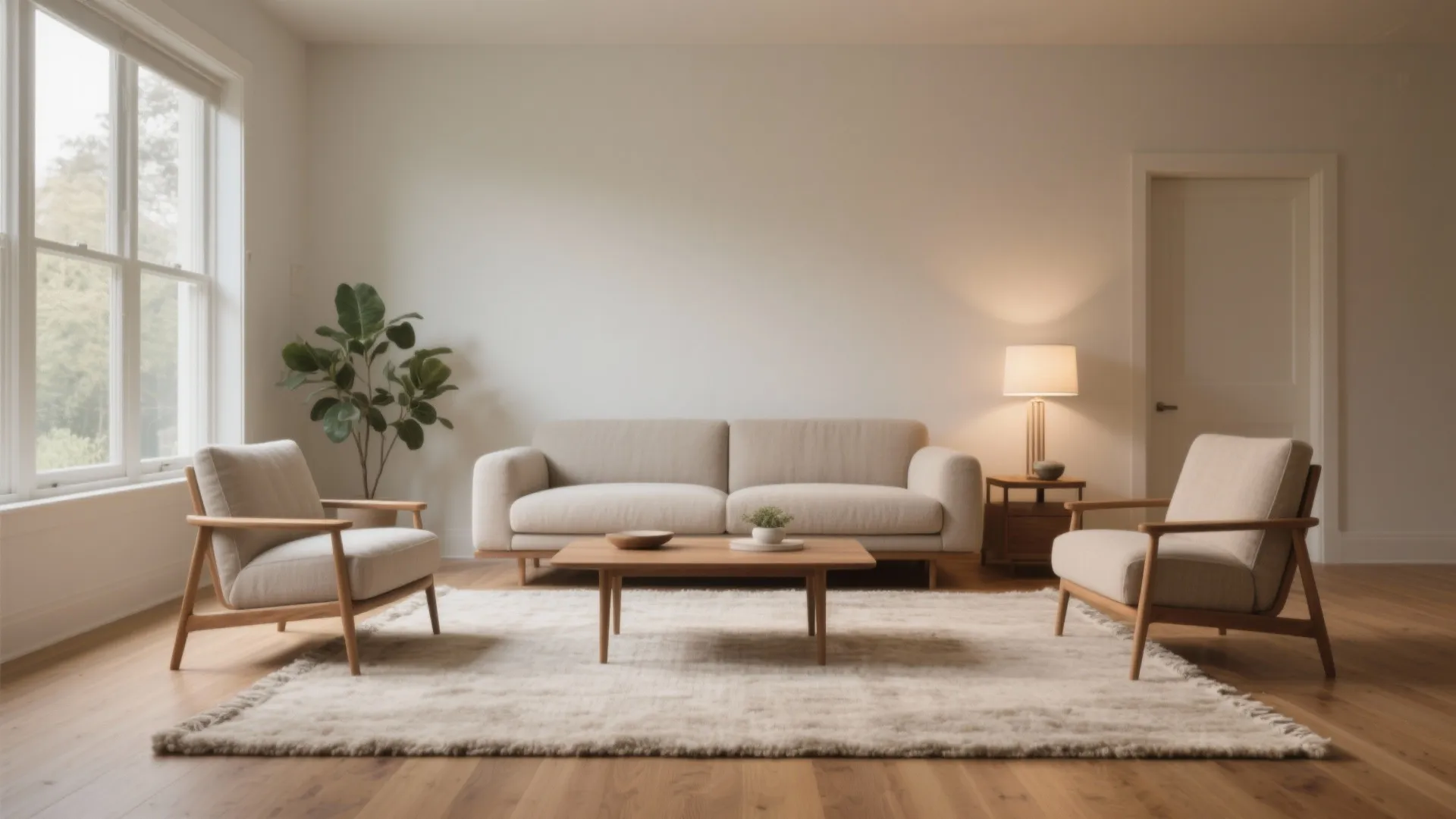 Living Room Area Rugs 8x10: Style, Comfort & Space Solutions: 1 Minute to Choose the Perfect 8x10 Rug for Your Living Room