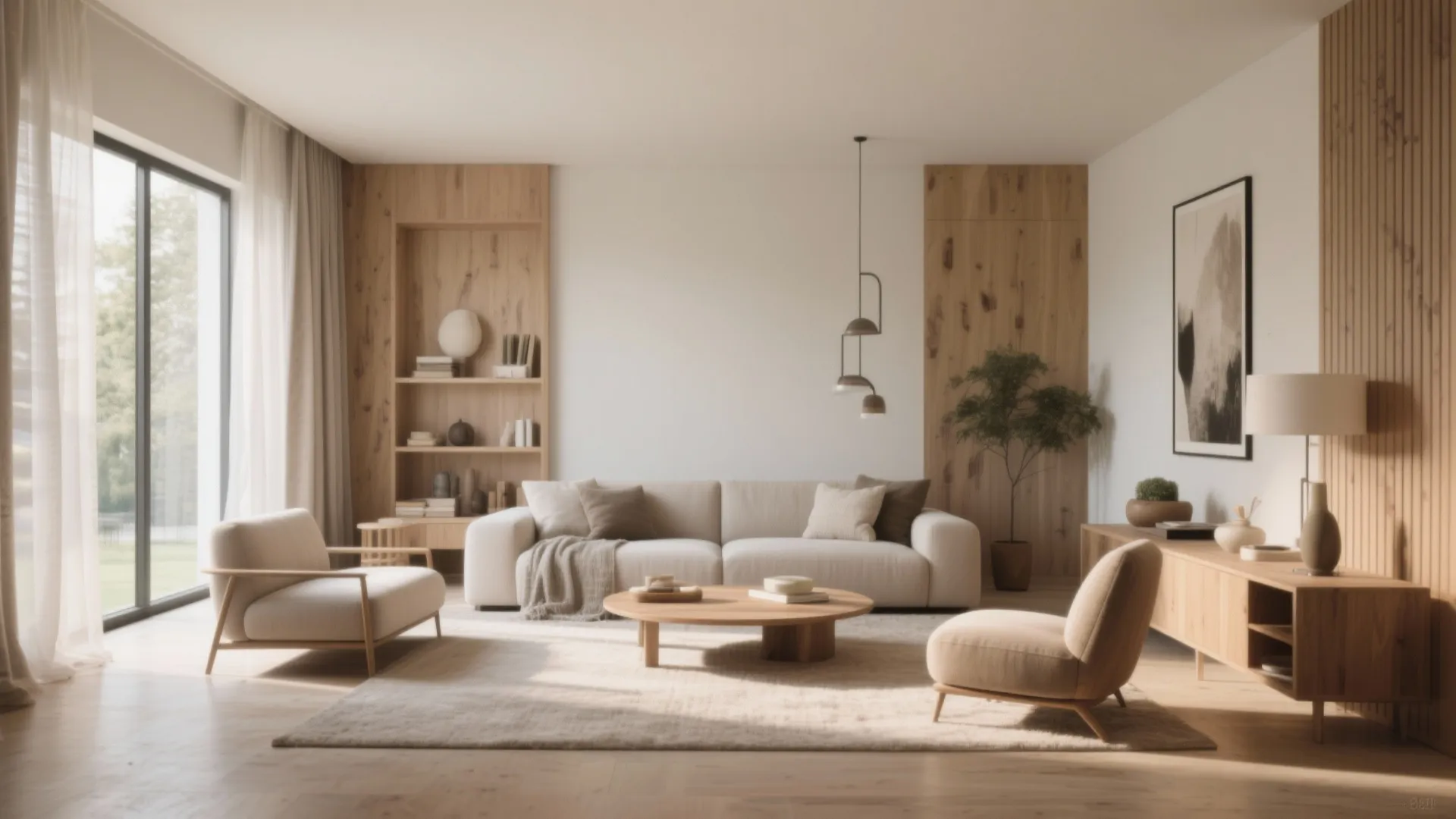 10 Smart Design Ideas for an 8x8 Living Room: Creative and Functional Solutions to Maximize Your Small Living Room Space