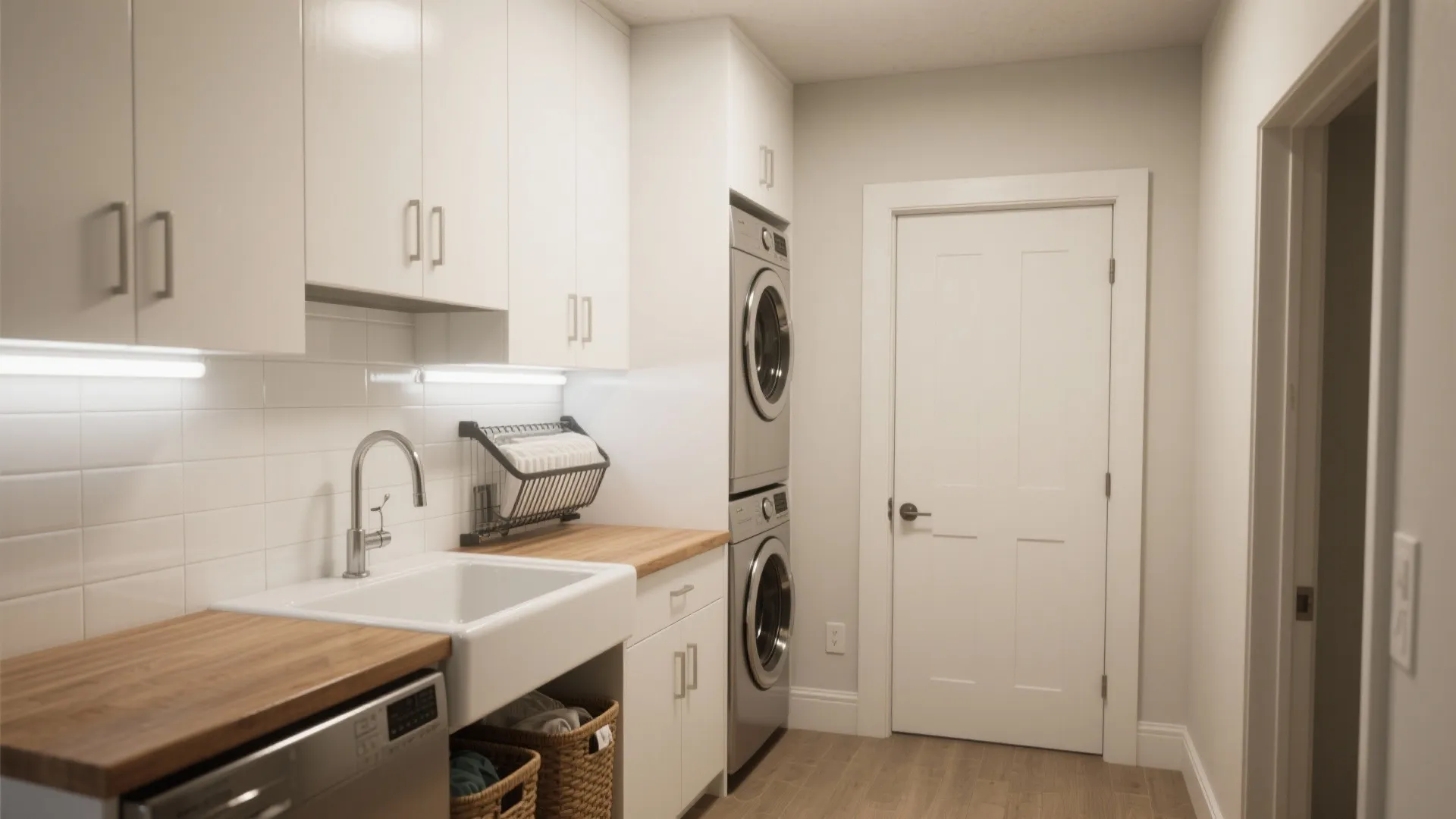 9x12 Laundry Room Ideas: 5 Smart Solutions: Small space, big impact — five practical 9x12 laundry rooms ideas I use to maximize storage, workflow, and style