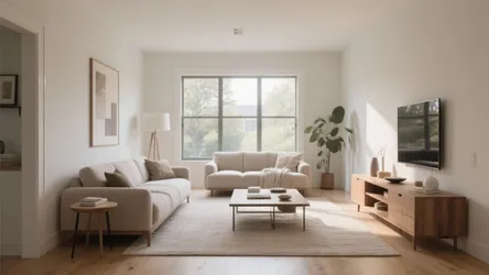 10 Inspiring 9x12 Living Room Design Ideas