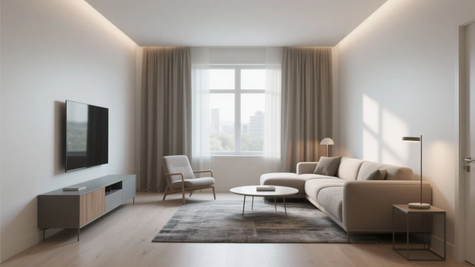 Floor layout for a 9 by 12 room: Designing the perfect floor plan for a cozy 9x12 room