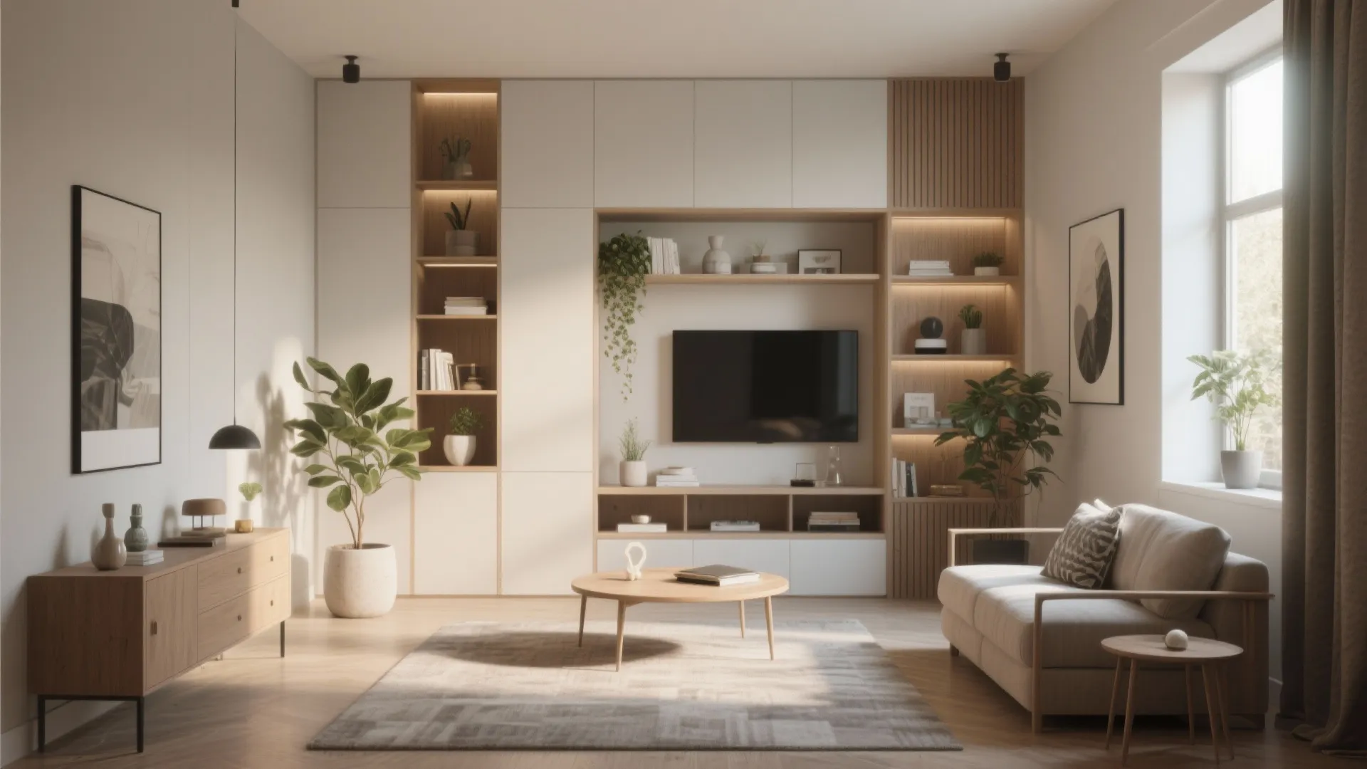 10 Inspiring 9 x 12 Room Ideas: Maximize Your 9 x 12 Space with Creative Interior Design Tips