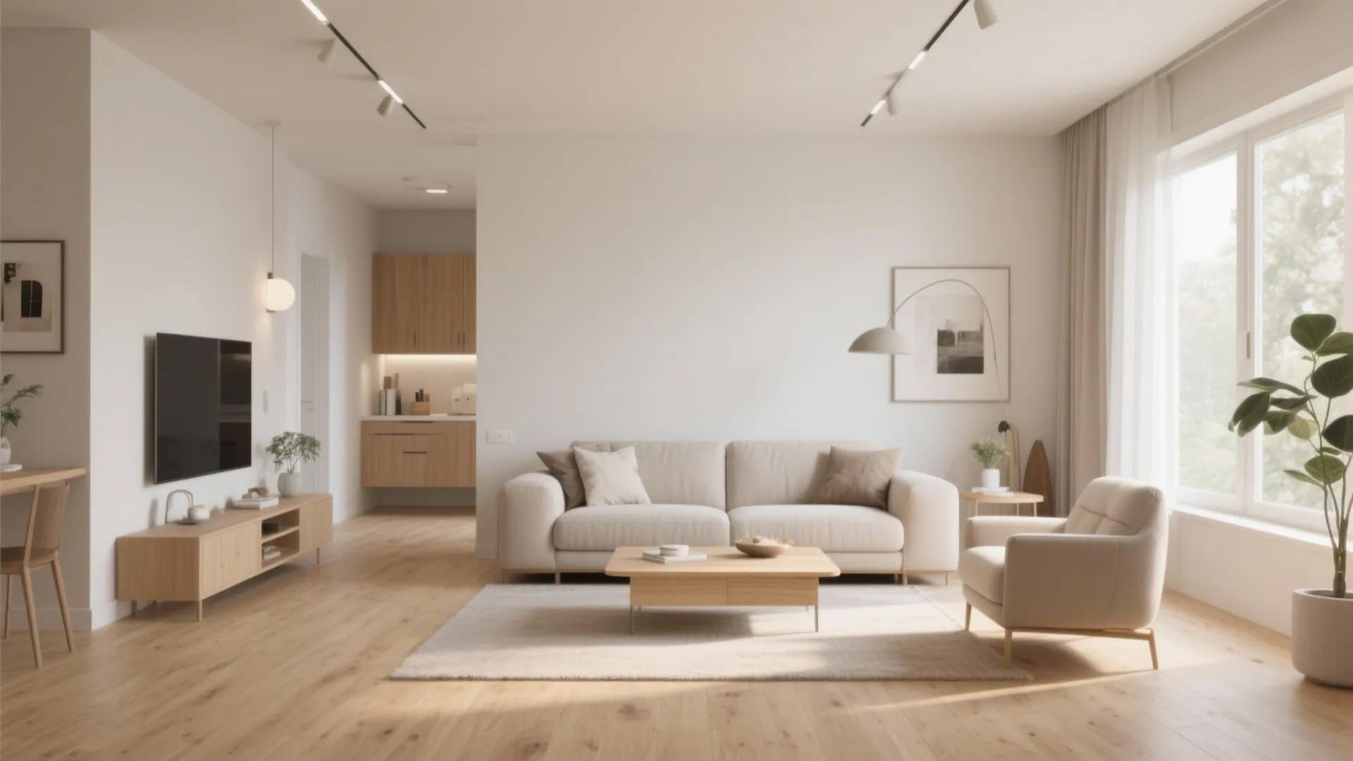 10 Smart 9x13 Living Room Ideas: Space-Savvy Designs & Expert Tips for a Cozy 9x13 Living Room