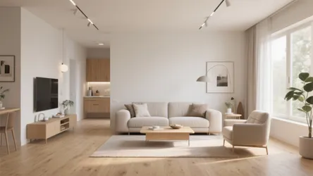 10 Smart 9x13 Living Room Ideas