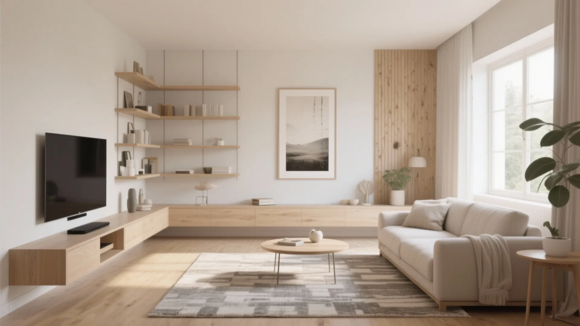 10 Living Room Design Ideas for a 9x15 Space: Smart Styling Tips and Real-Life Inspiration from My 10+ Years in Interior Design