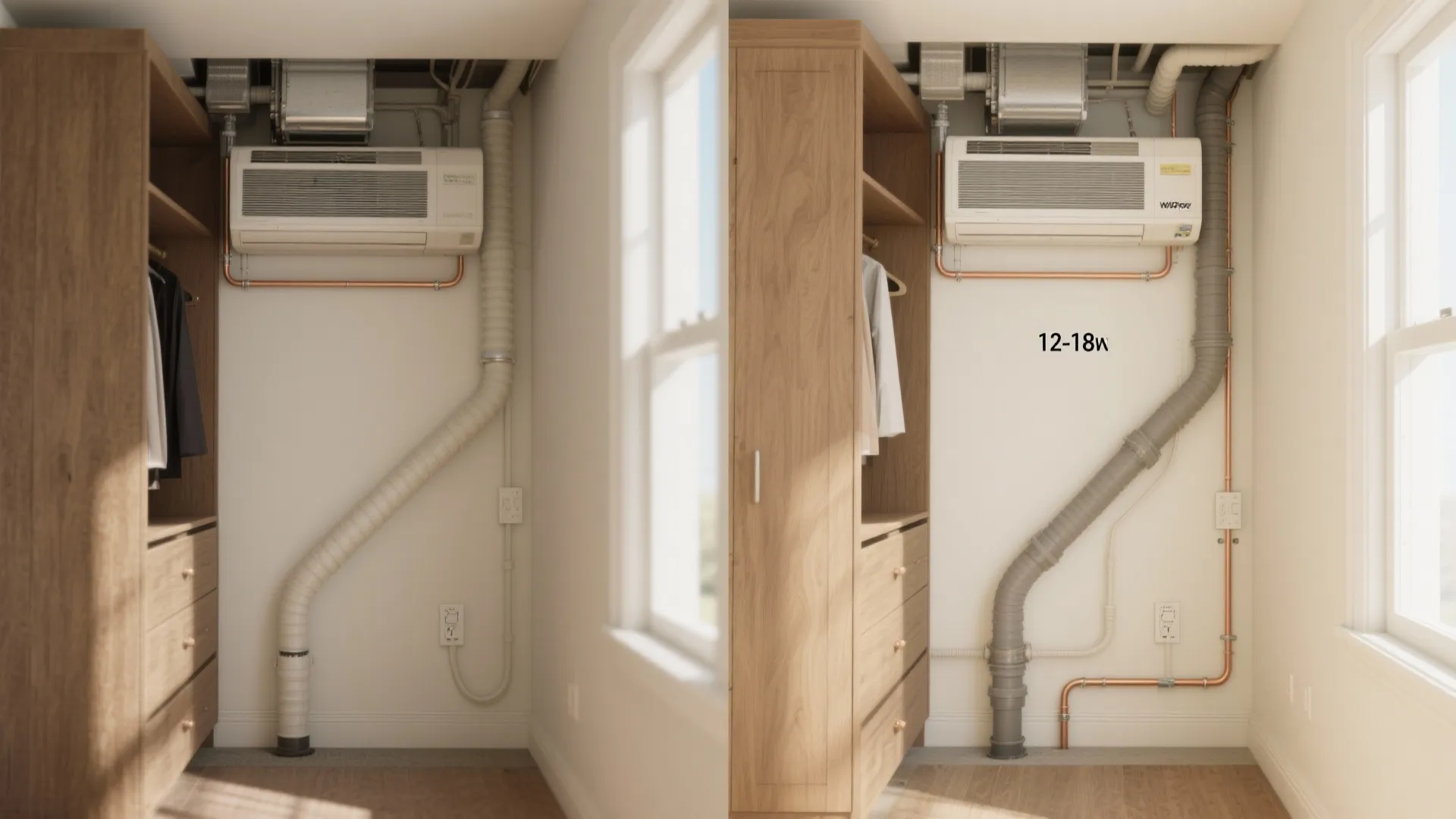 Idea 5: Plan for maintenance from day one