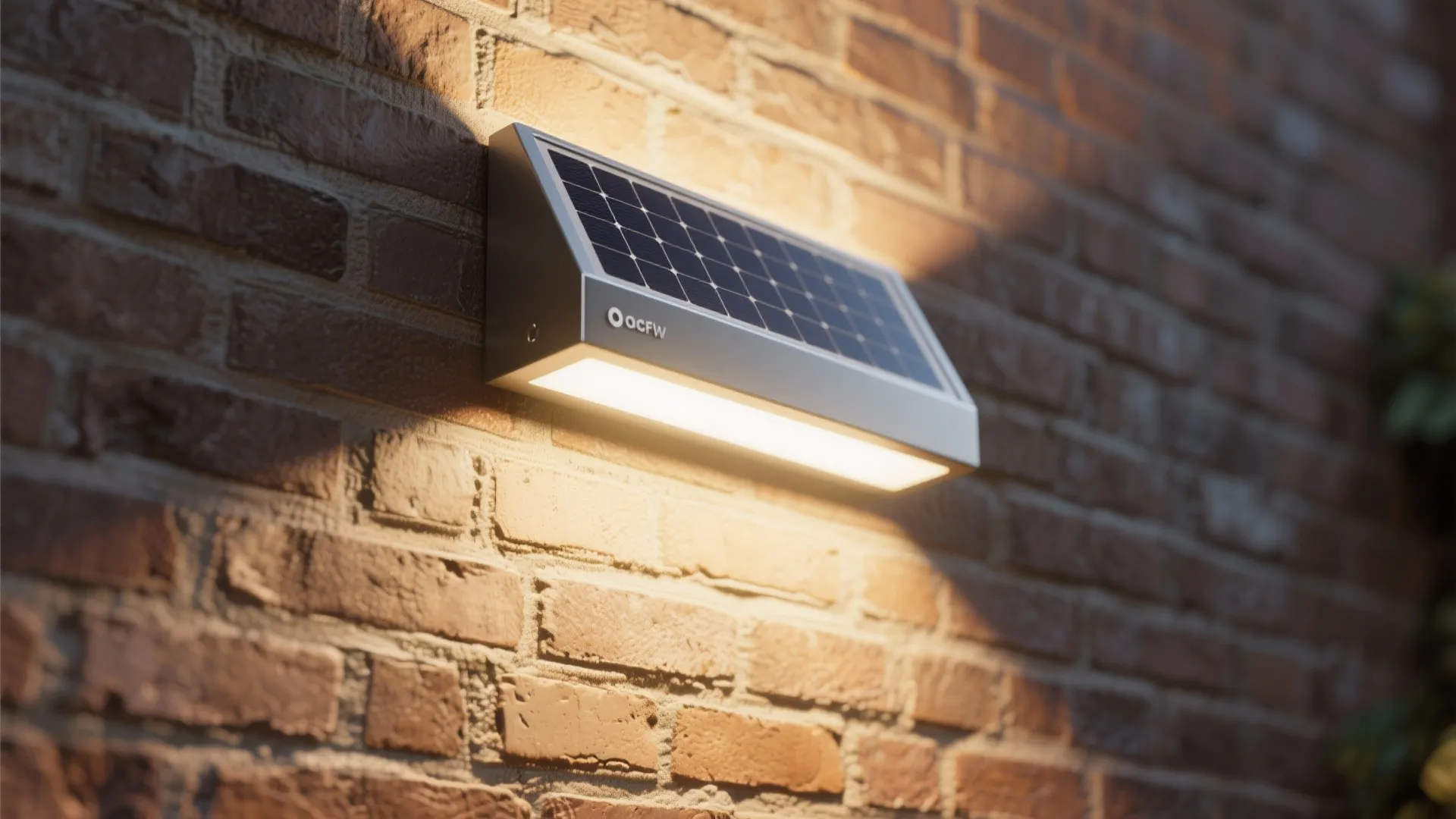 1. Accent Architectural Features