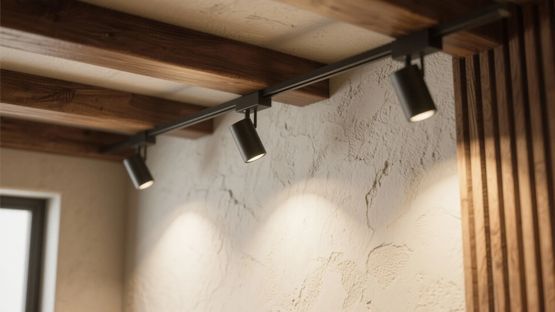 4. Accent Architectural Features