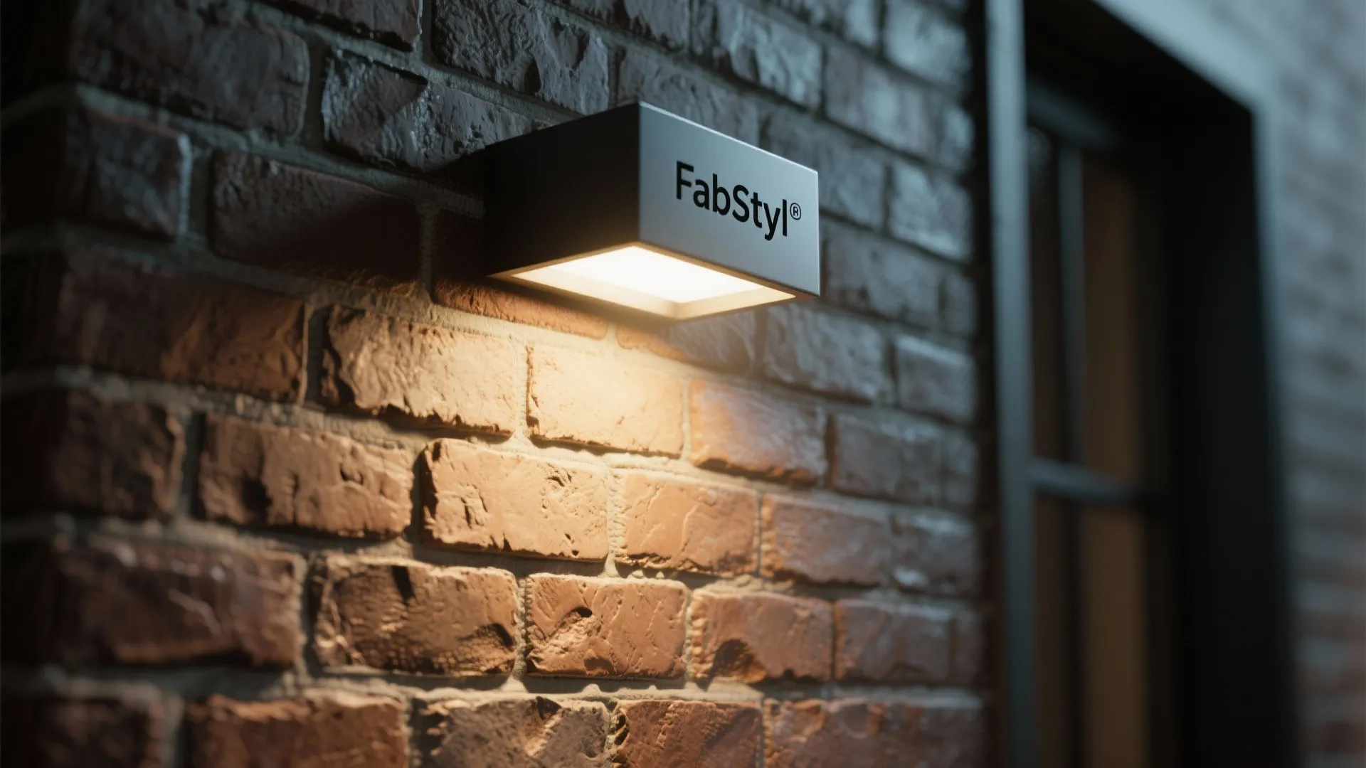 2. Accent architectural features