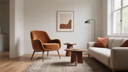 10 Accent Chair Small Living Room Ideas