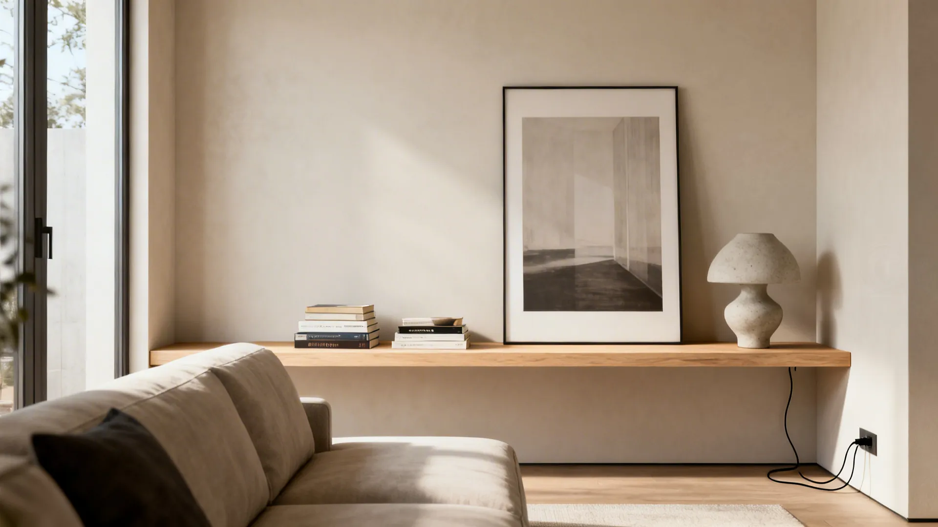 3. Add a Curated Accent Console