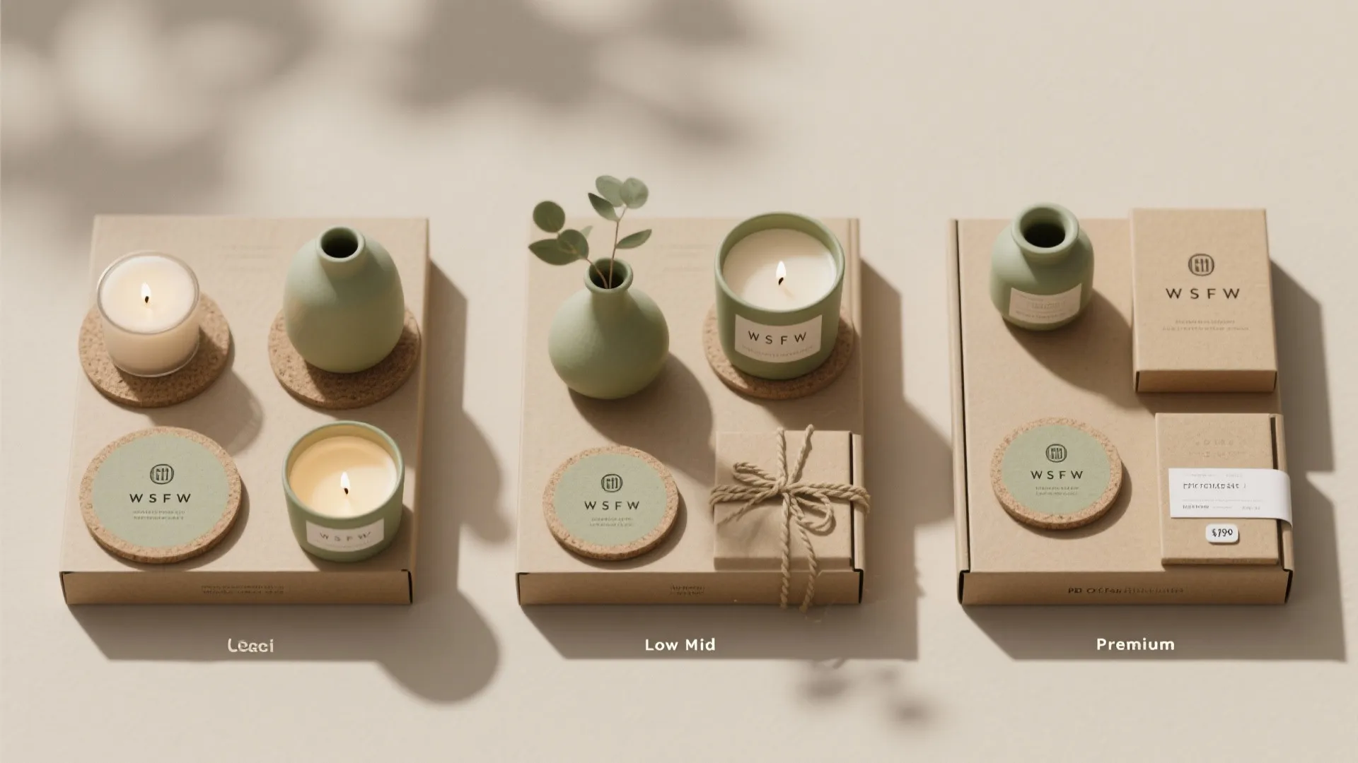 Wholesale Home Decor for Small Business — 5 Tips: Practical, budget-friendly wholesale decor ideas I actually use for tiny shops and online boutiques