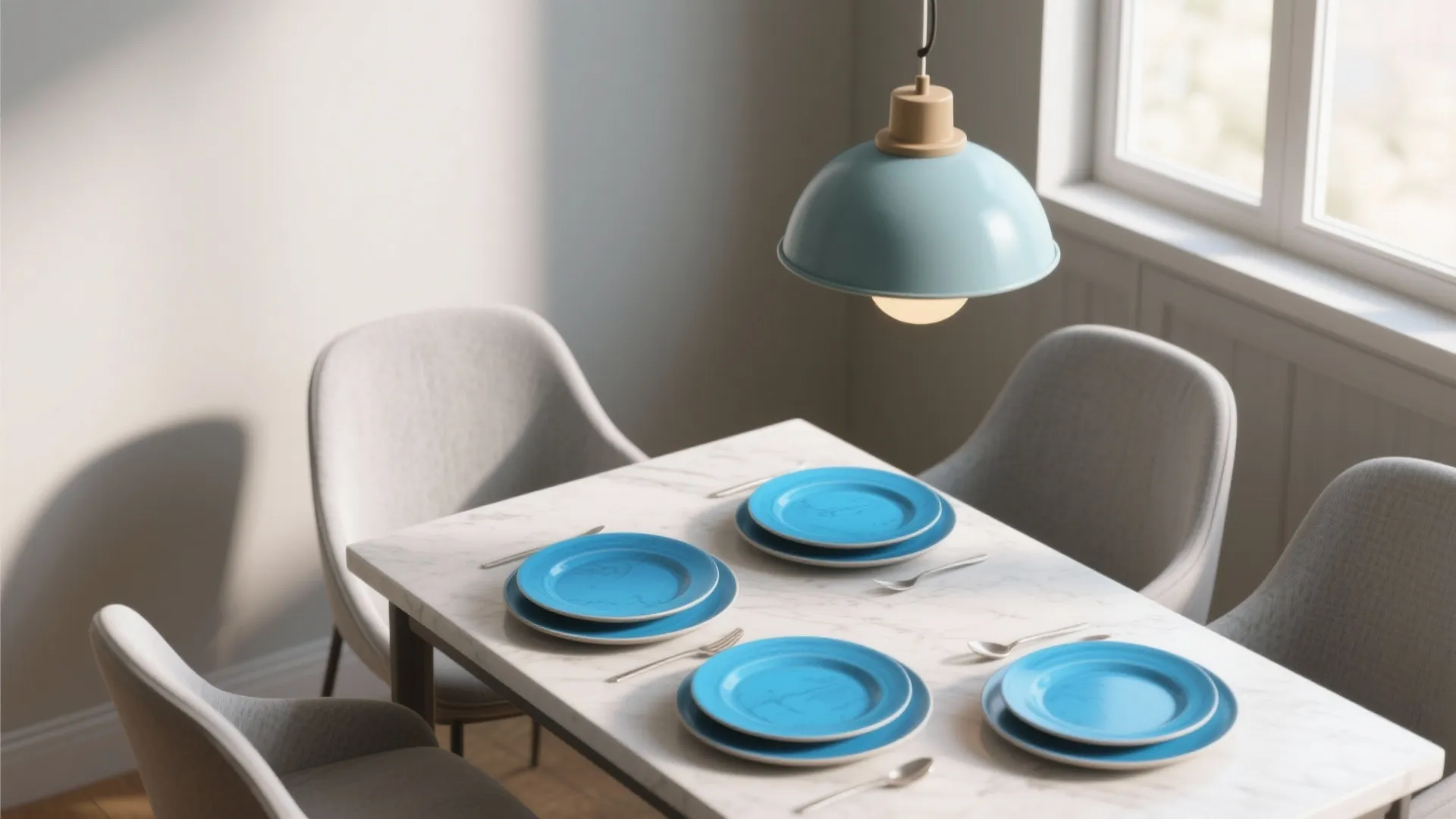 4. Add a pop with statement pieces