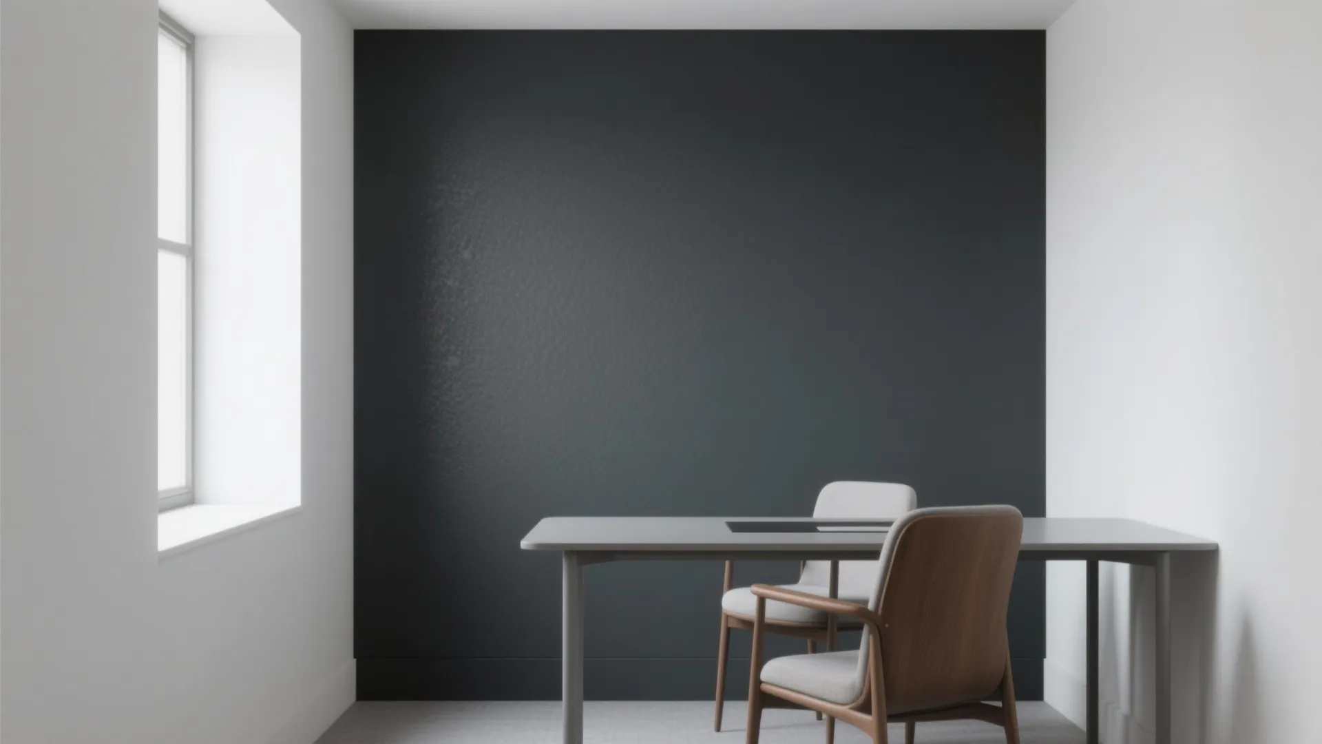 1. Paint tricks that feel luxe, not loud