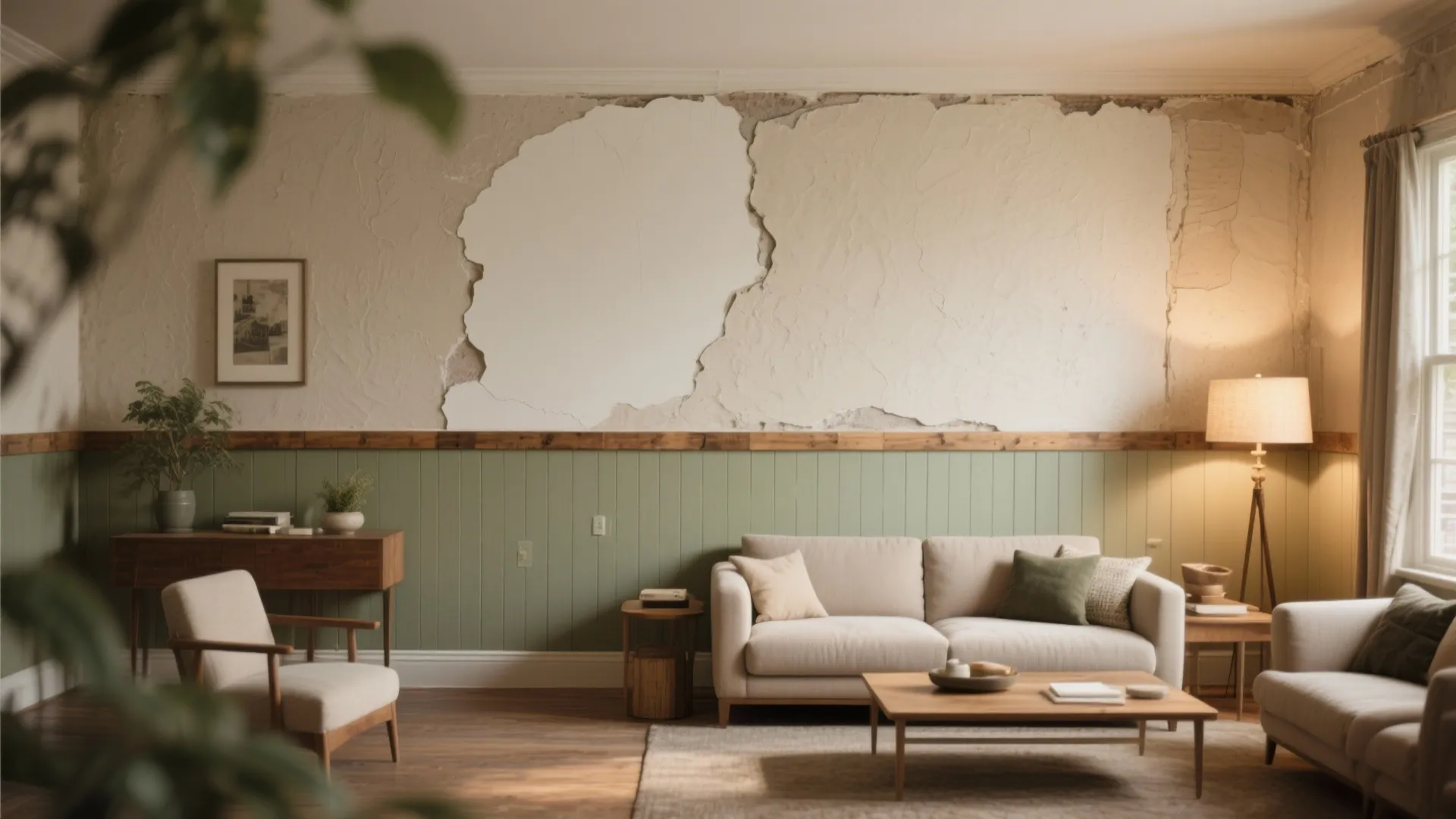 4. Turn repair into a design opportunity