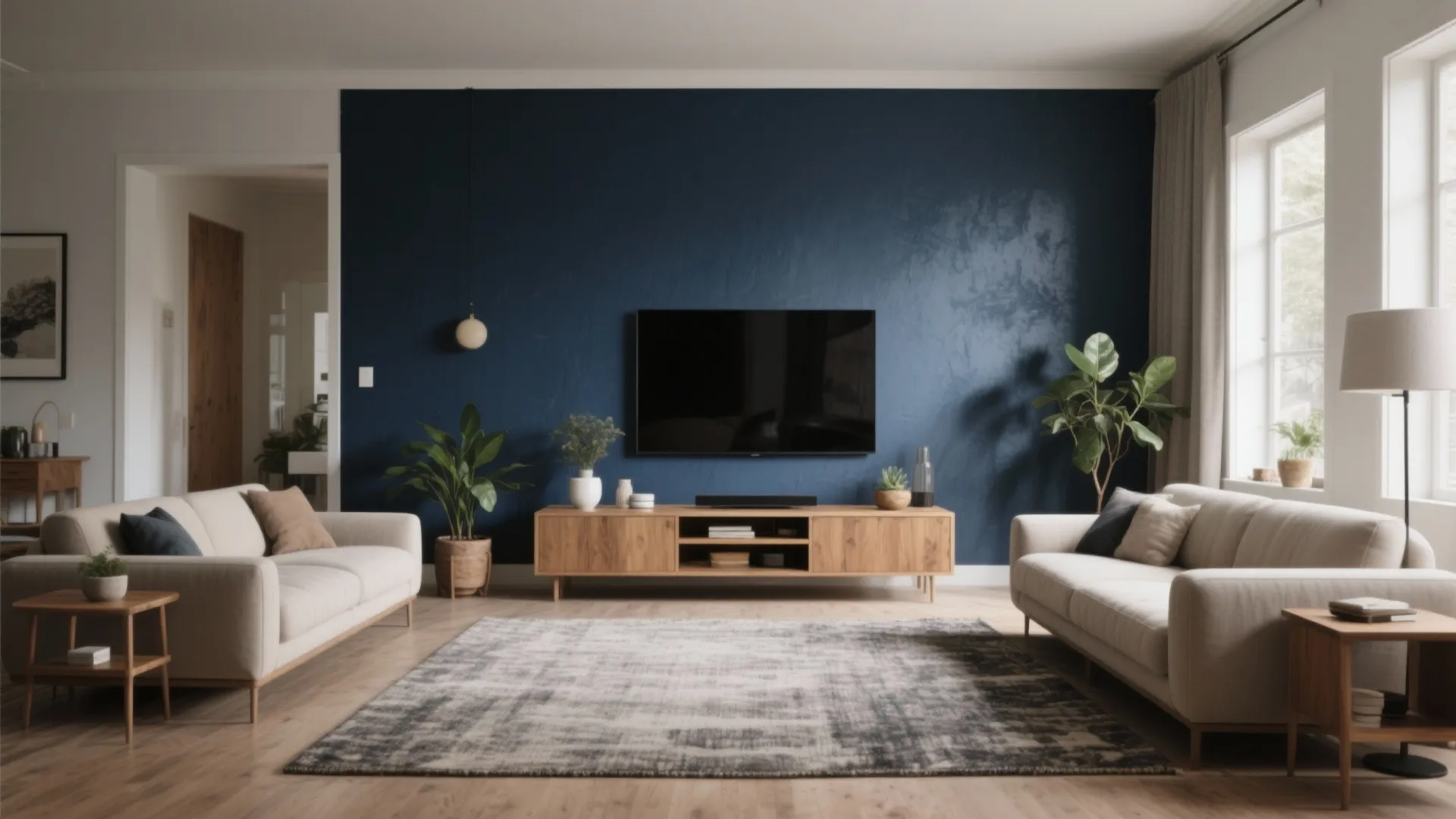 Interior Painting Cost: 5 Ways to Estimate