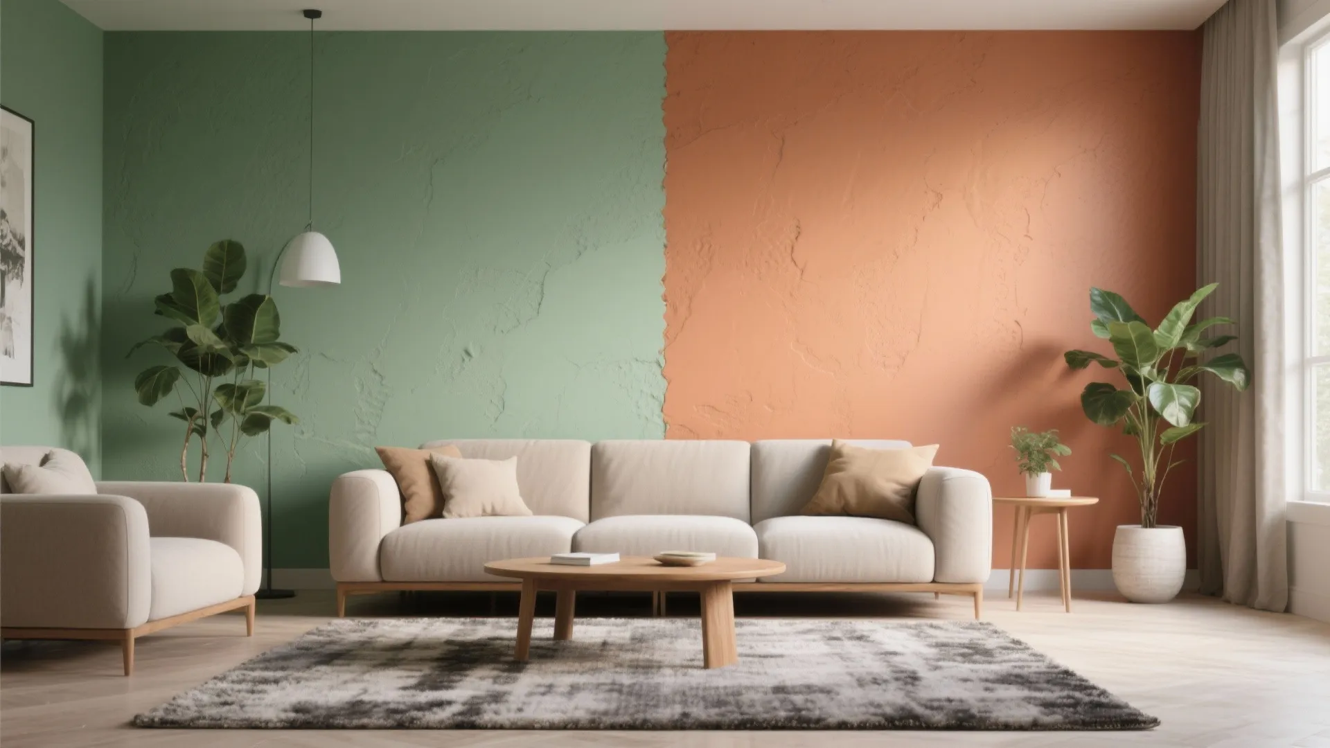 Painted Tree McKinney Homes for Sale — 7 Listings: Practical design ideas and 5 small-space inspirations for buyers eyeing Painted Tree in McKinney