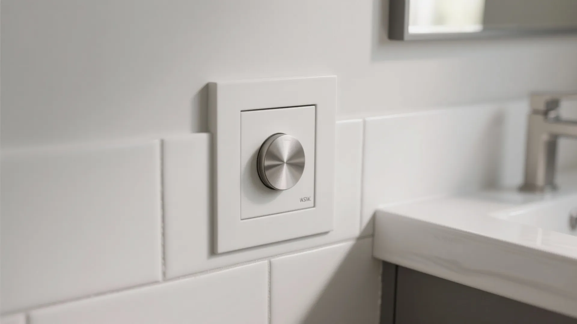 Cleanouts, access panels, and maintainability