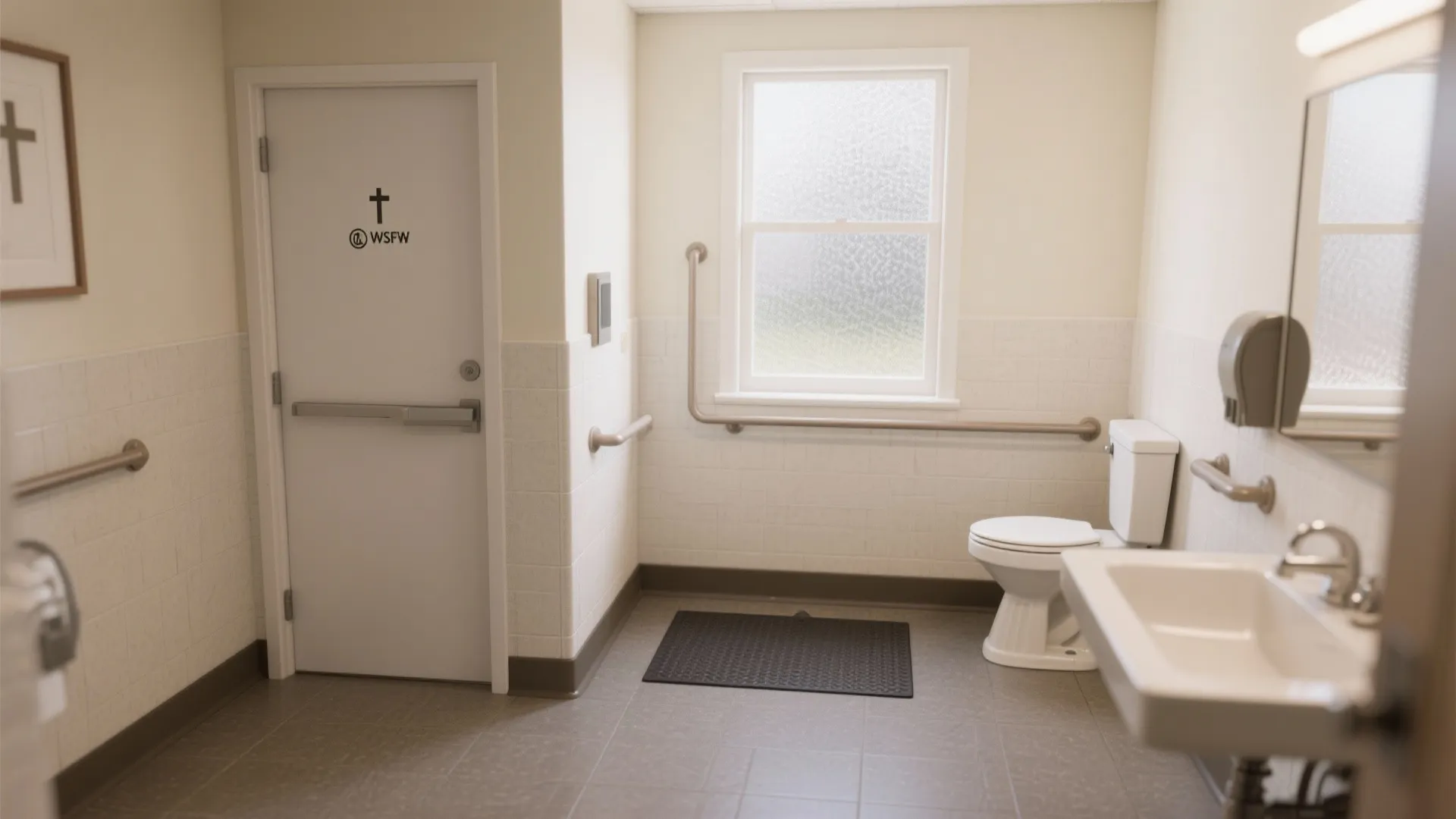 9: Accessible Design