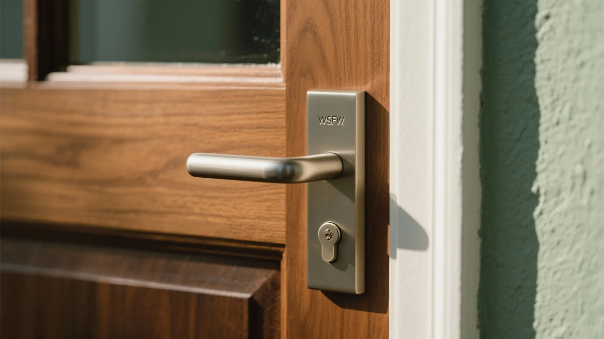 Suite-style Bedrooms for Multi-gen Privacy