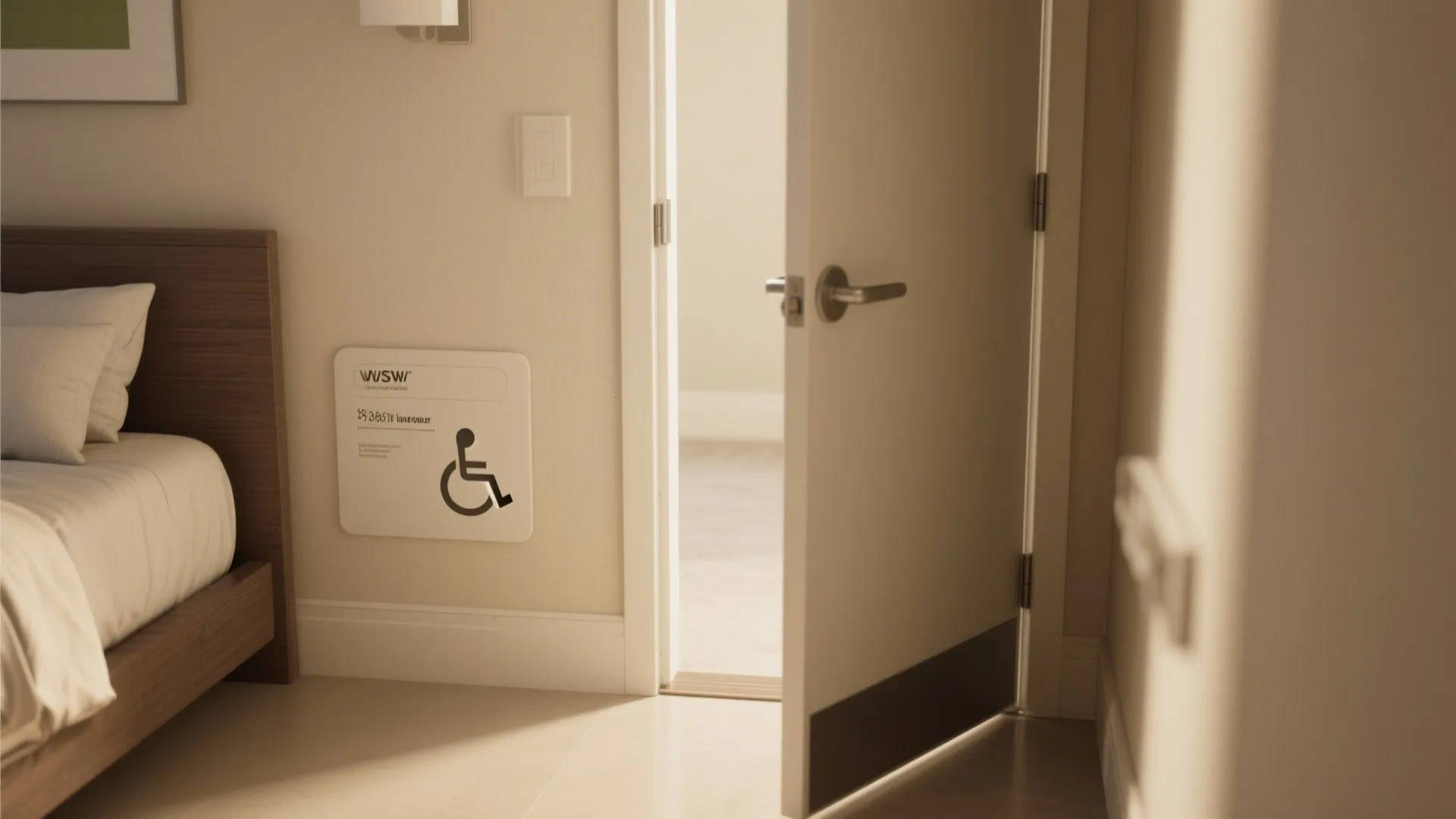 5. Think accessibility and future-proofing