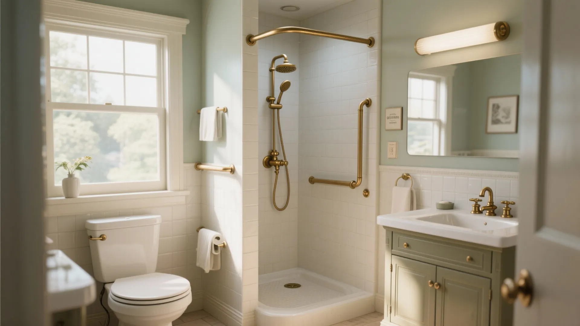 10. Design for Longevity