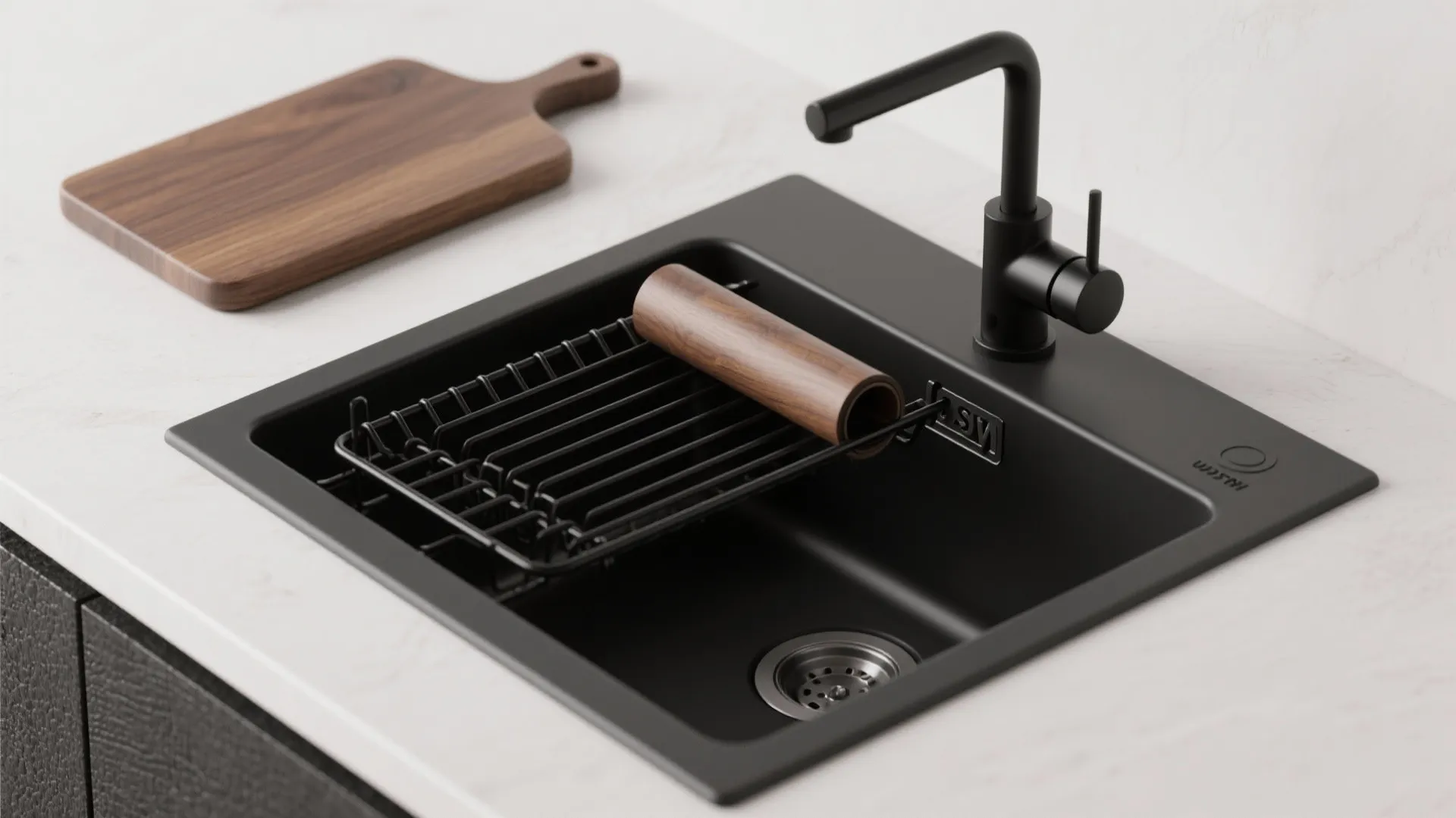 5. Integrated Accessories for Function