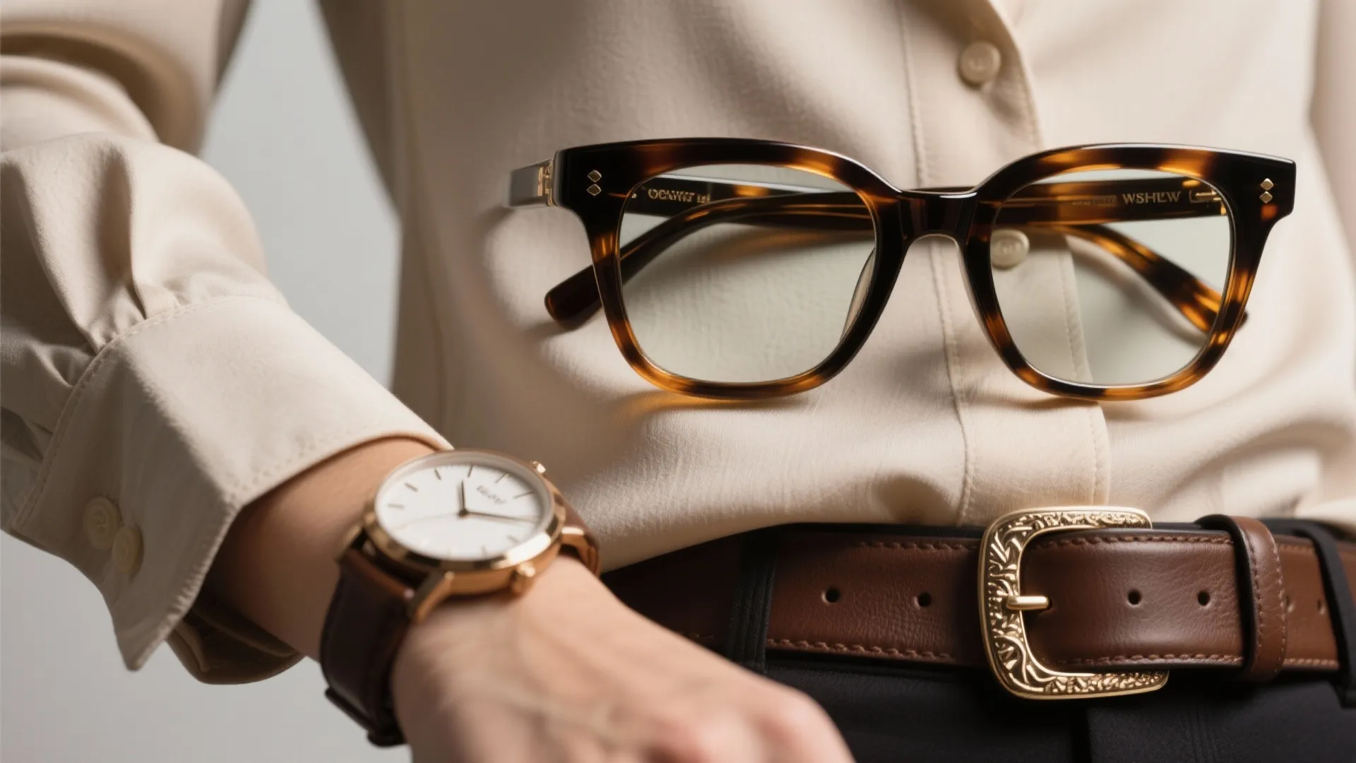 4. Accessory-First Look