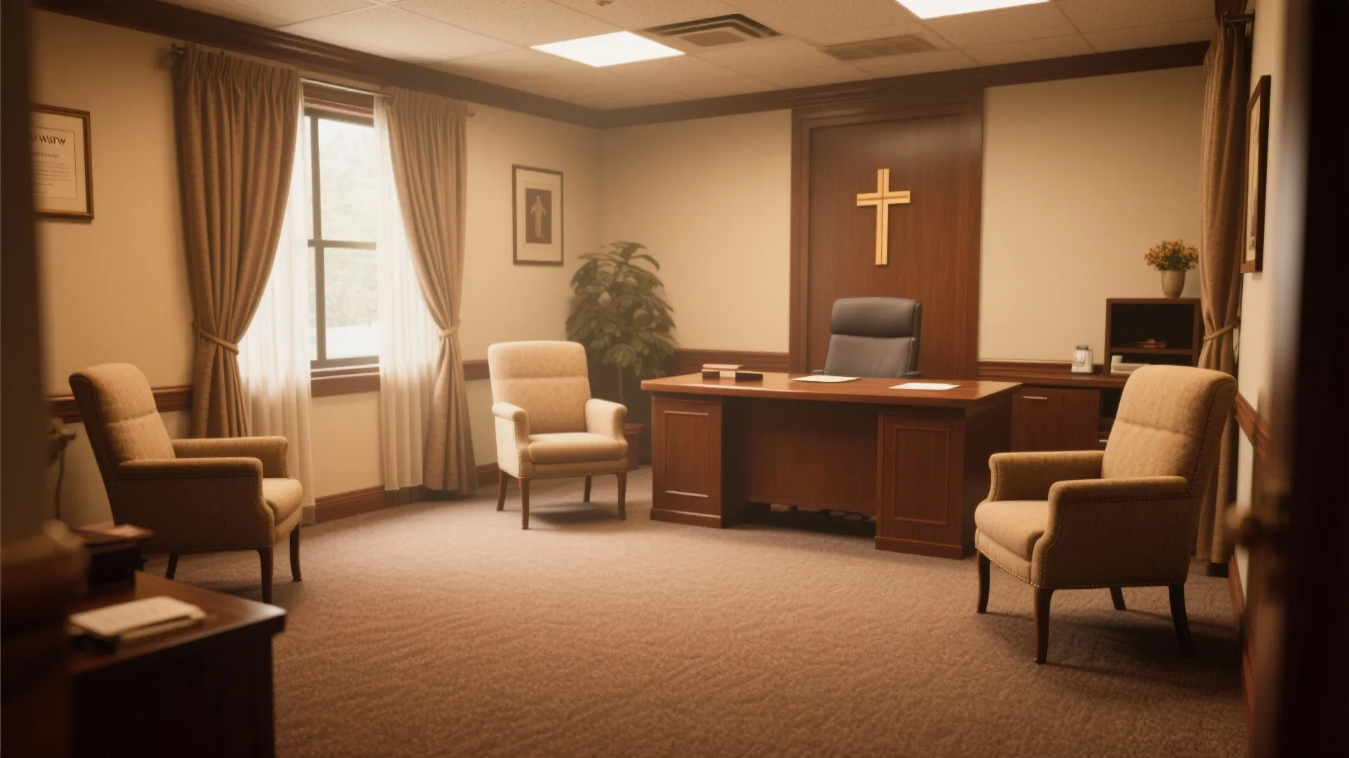 10. Acoustic Comfort