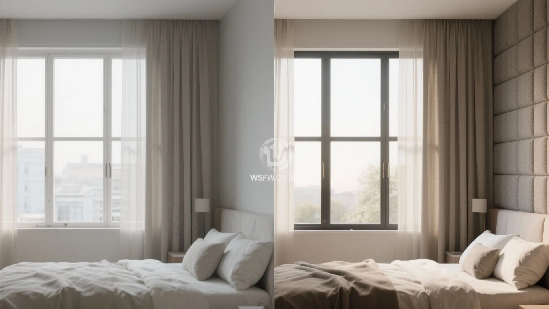 Soundproofed Sanctuaries (Because Peace Is The Real Luxury)