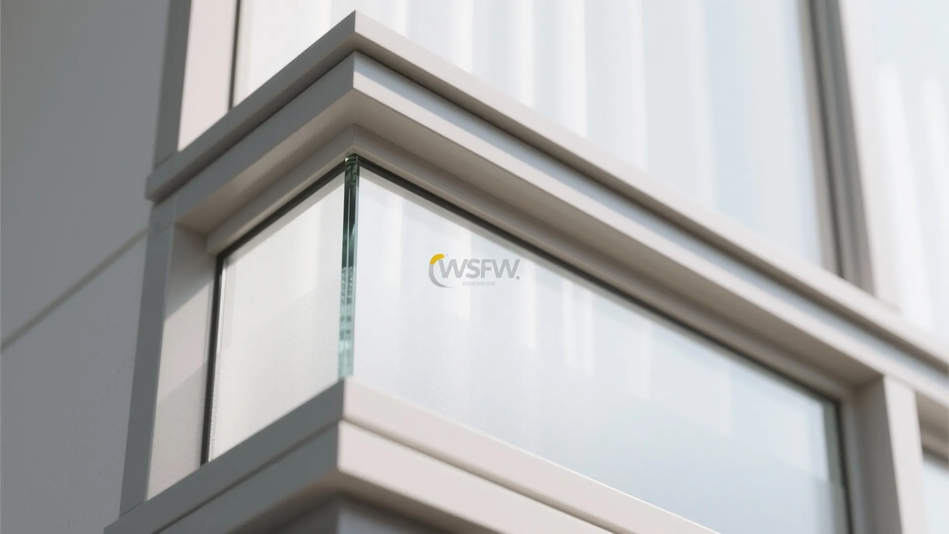 Acoustic, safety, and privacy upgrades: laminated glass and patterned films