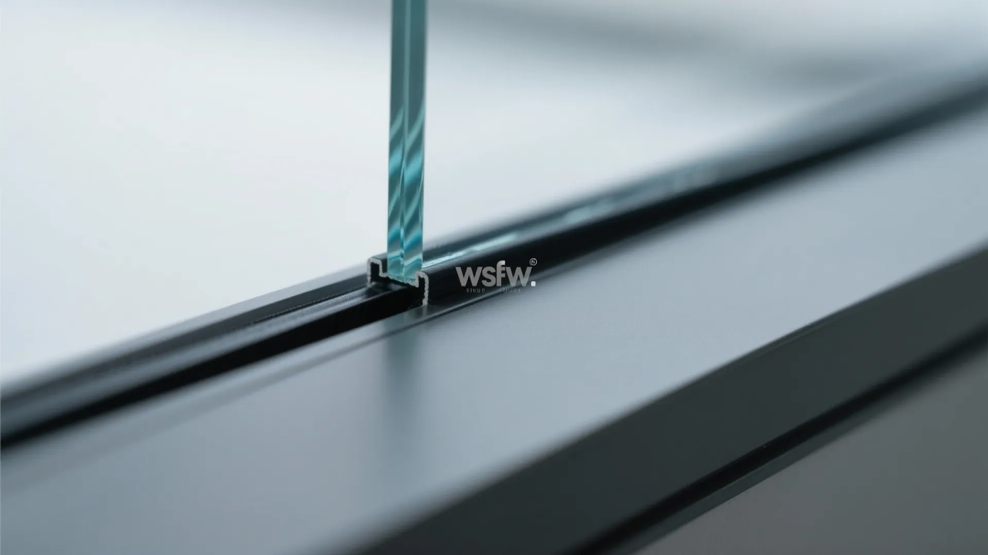 Quiet and Cozy: Acoustic + Low‑E Performance Glazing