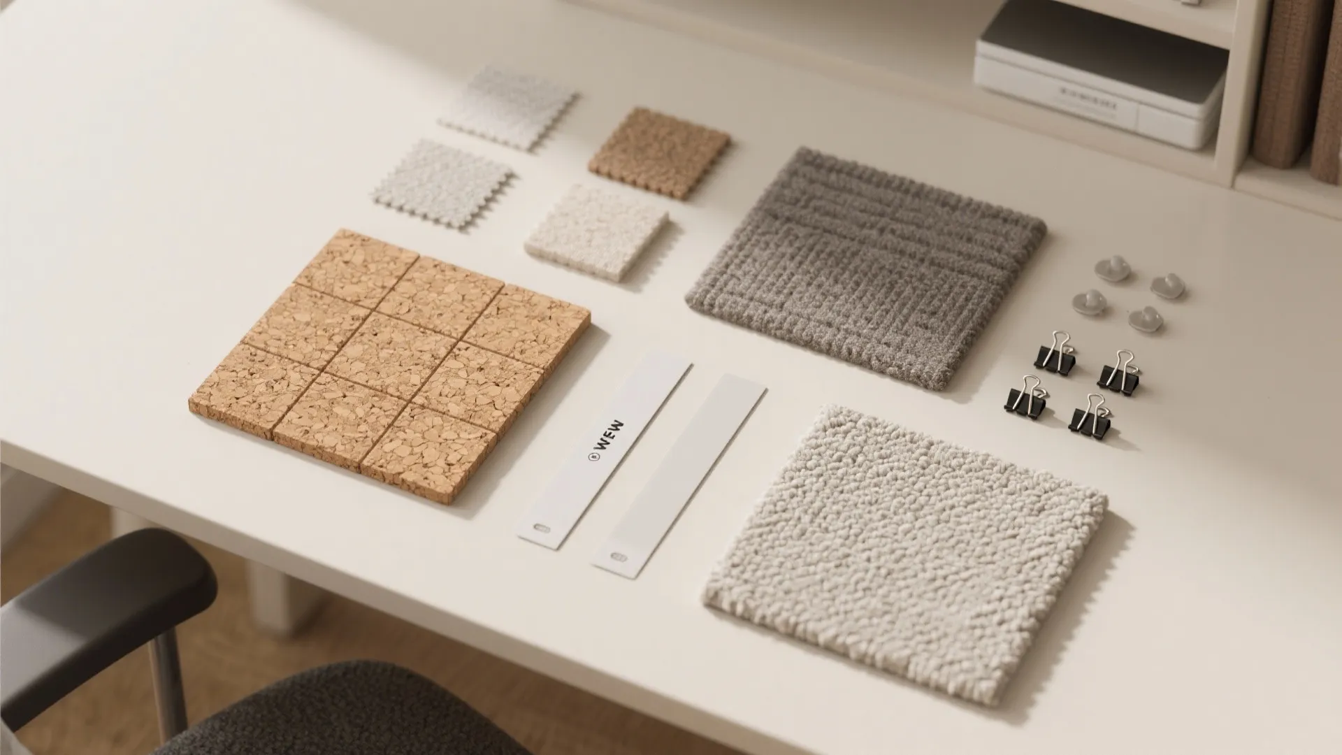 Acoustic Zones in a Small Footprint