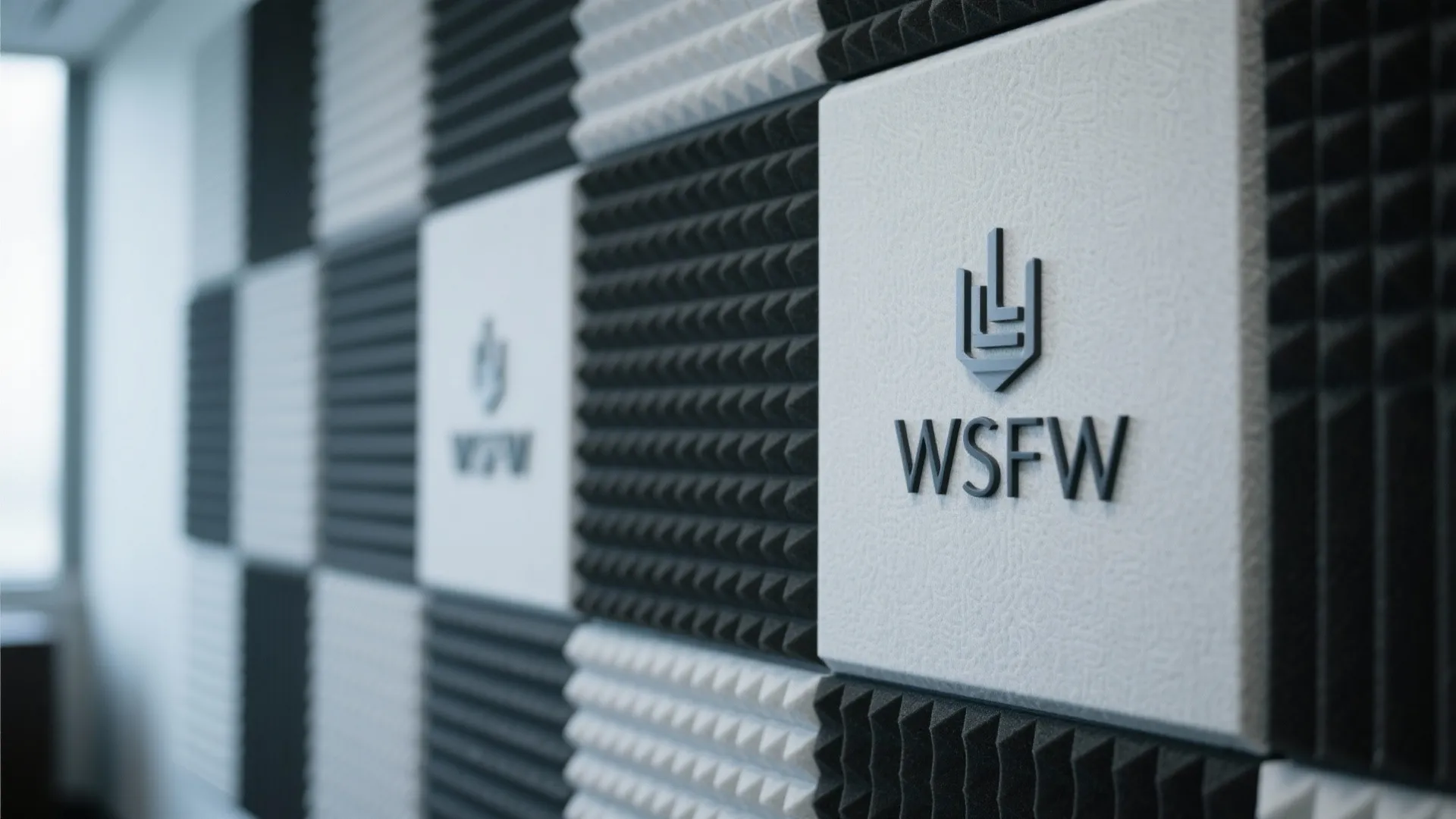 4. Smart Acoustic Design